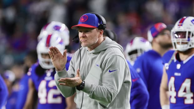sean mcdermott 21